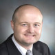 Jason Bradley, MD