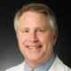 Jay Bender, MD