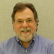 Howard Reinstein, MD