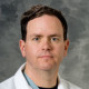 Thomas Broderick, MD