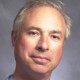 Duncan Carpenter, MD