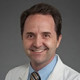 Anthony Bleyer, MD