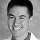 Floyd Doughty, MD