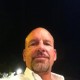 Michael Bordner, MD