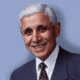 Bahman Teimourian, MD