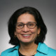 Nasreen Talib, MD