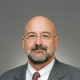 James Daniel, MD