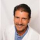 Andrew Siedlecki, MD
