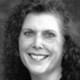 Jane Dickerman, MD