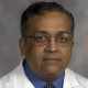 Vettaikorumakankav Vedanarayanan, MD