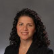 Rosalia Misseri, MD