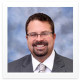 Stanley Matos, MD