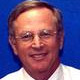 Richard Levitt, MD