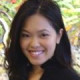Suong Tran, MD