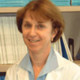 Rosemary McIntyre, MD