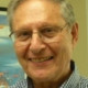 Robert Bronstone, MD