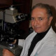 Gerald Bock, MD