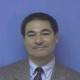 Douglas Lee, MD