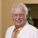 Michael Lyons II, MD