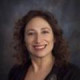 Banu Symington, MD