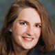 Shelley Shepard, MD