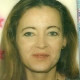 Leah Ridge, MD
