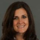 Nicole Abinanti, MD