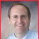 Carl Bates, MD