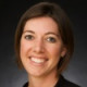 Jessica Lindsay, MD
