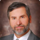 Dennis Tierney, MD