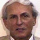 Walter Fried, MD