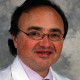 Claudio Benadiva, MD