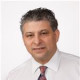 Jeffrey Alken, MD