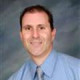 Jonathan Cross, MD