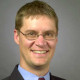 Darren Hurst, MD