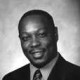 Claudell Cox, MD