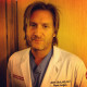 Robert Silich, MD