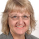 Mary Milroy, MD