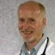 Richard Walsh, MD