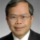 Chris Chang, MD