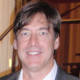 Richard Eller, MD