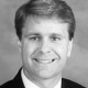 Brian Hawkins III, MD