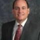 Matthew Mick, MD