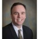Jeffrey Smith, MD