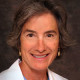 Marcelle Neuburg, MD