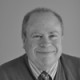 Glenn Palsky, MD