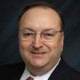 James Weese, MD