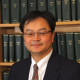 Pongkiat Kankirawatana, MD