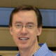 Gregory King, MD