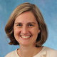 Eliana Perrin, MD